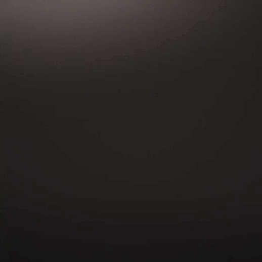 D-Natural Alineadores